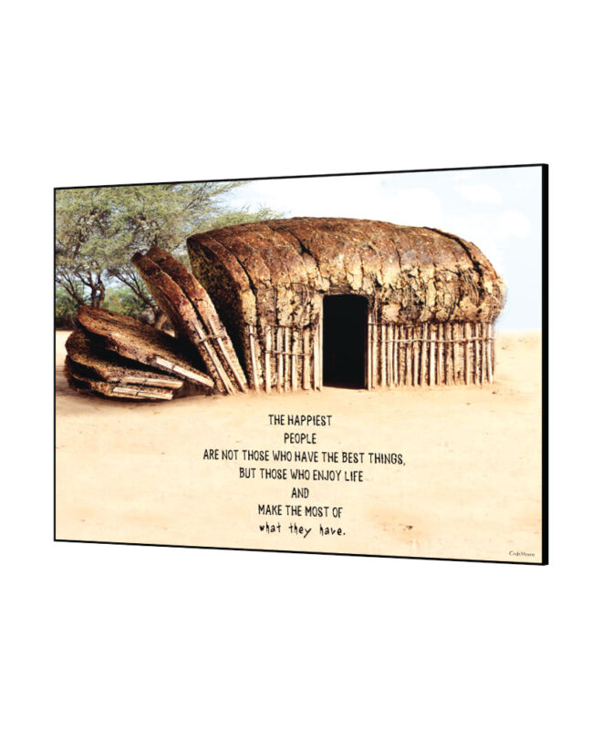 Bread - Inspirational Wall Decor Item
