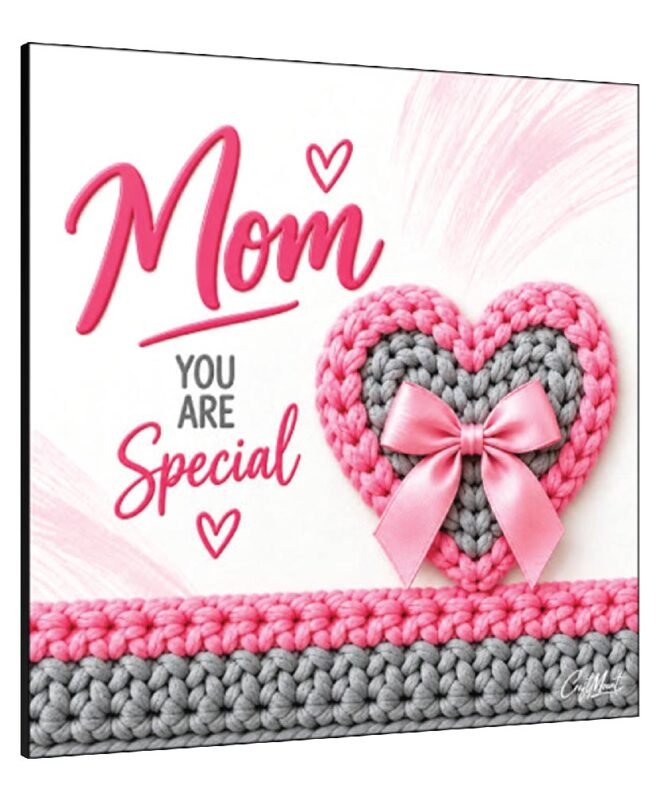 [Guard your Heart2 ]- Inspirational Wall Décor Item